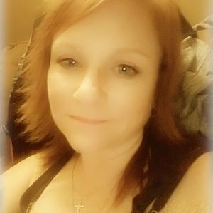 Meet your Posher, Glenda